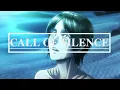 Download Lagu Call of Silence - Lofi Hip Hop - #RetoLofi