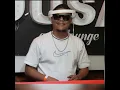 Download Lagu DJ Dilly Medusa Lounge 29.12.24