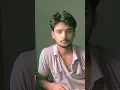 Download Lagu tumhare tasveer ke sahare #shorts #ytshorts #mhmdniru08