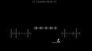 يا بخته الي يسيبها على الله حالات واتس اب وائل جسار 