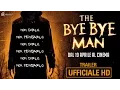 Video di The Bye Bye Man - Trailer Ufficiale Italiano | HD