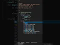 Convert Digits to Binary with Python