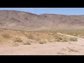 Download Lagu Millions of acres of public land across Nevada could be sold in latest proposal from Congress