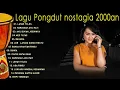 Download Lagu Kumpulan Lagu Pongdut Nostalgia  Happy Asmara   Lemah Teles   Aku Bukan Jodohnya   Bahagia