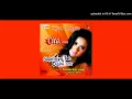 Kalimera Athena - Cita Citata [Official Audio HD]