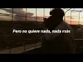 Estelares - Ella dijo [Letra]