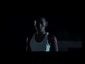 麥浚龍《從此世界多了一分鐘》官方完整版 THE OFFICIAL JUNO MAK