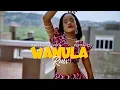 Download Lagu Best of Ugandan Hits 🔥July 2025 Non Stop Trending Hits 🔥- (Dj Tonny Omubanda) - (Max DJs)