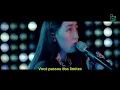 Alan Walker Feat. Noah Cyrus & Juliander - All Falls Down (Tudo Desmoronar)_ [Tradução/Legendado]