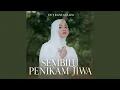 Download Lagu Sembilu Penikam Jiwa