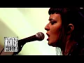 Download Lagu TRIPTYKON with the Metropole Orkest - Rex Irae (Live at Roadburn 2019 / Official Video)