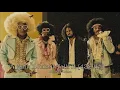 Migos - Walk It Like I Talk It (Ft. Drake) [432 Hz]