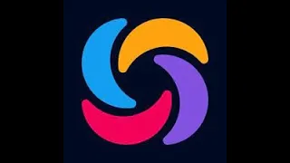 Help for those who do not know the EXPONENTIATION of Python Core language in SoloLearn
