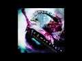Stranger Dreams ~ The Ghost of Love