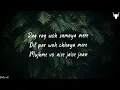 Download Lagu Man Mera (Official) | Heart-Touching Love Song by Gajendra Verma3 – The Most Romantic Hindi Track
