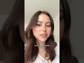 unmedicated AD study hack
