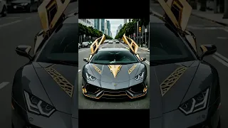 أسماء حسب السيارات 