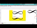 Corel Draw Tips Tricks Clipart that can cause of problem