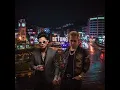 LOST IN BETONG THAILAND🇹🇭 PART 1  - DJ DADDY VS MC DJ JIMMY BOY