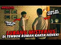 Download Lagu KALIAN TIDAK AKAN MENYANGKA APA YANG ADA DI BALIK TEMBOK!