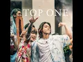 TOP ONE - Repezen Foxx & Oak Soe Khant