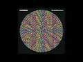 CARIBOU - Odessa (DJ Koze's Campfire)