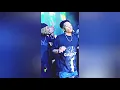 OKUDALELWE MINA  - AMAPIANO MIX SOUTH AFRICA 2026