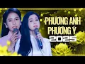 Download Lagu Quán Nửa Khuya – Màn Song Ca Đỉnh Cao Của PHƯƠNG ANH \u0026 PHƯƠNG Ý | Trữ Tình Đặc Biệt
