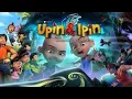 Download Lagu Upin Ipin The Movie : Keris Siamang Tunggal Sub Indo