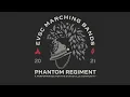 Phantom Regiment + EVSC Marching Bands (Canon & Elsa's) 2021