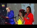 Hungry like the wolf - Duran Duran - Lollapalooza 2017