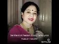 Download Lagu Senthamizh Paadum Sandhana Kaatru