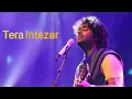 Tera Intezar || ARF Music Production || New Song