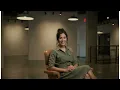 An AI That Manages Your AI Meet Saba Cuneiform Chat