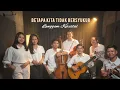 Download Lagu Betapa Kita Tidak Bersyukur (KJ 337) - Langgam Keristal
