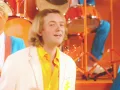 Dayglow - Medicine (Official Video) - Dayglow