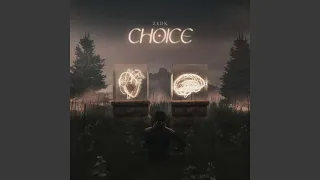 Choice 