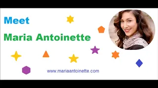 Madison Realtor Professional Real Estate Agent in Madison WI