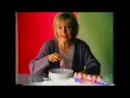 Download Lagu Channel 4 ads, ~Feb/Mar 1999
