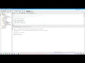 CS460 Computer Networks Programming Assignment 6