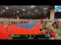 Crossfire 12SR1 FSC Elite 2026 06 17