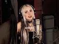 Download Lagu What is your favorite @avengedsevenfold song? #avengedsevenfold #nightmare #octavehigher #cover