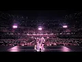 Download Lagu LISA – FXCK UP THE WORLD | Live Performance at SoFi Stadium🔥😱 #fancam