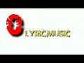 Download Lagu Rebellion Rose - Aku Kamu dan Samudra (Lyric Version)