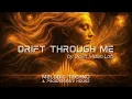 Lagu Drift Through Me ✨ A Cinematic Progressive House Journey (Official Video)