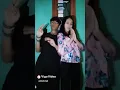 Download Lagu Bojo galak - via vallen 😂  Follow ig : @mochamadhadi_