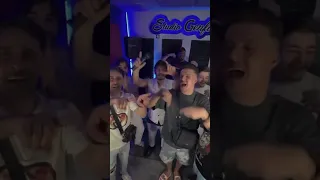 بالعاصمية شحــال هـايلة تصميم فيديوهات Raimusic Rai موسيقى اكسبلور اشتراك 