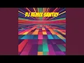 Download Lagu DJ Melekat Di Jiwaku