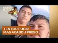 Download Lagu Vigilante acolhe amigo desempregado e é assassinado por ele após flagrá-lo usando drogas na sua casa