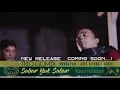 Download Lagu SAHUR YUK SAHUR